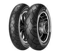 Motorradreifen 130/70 R18 63H Metzeler Marathon Ultra ME-888 TL vorne Tires