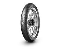 MOTORRADREIFEN 130 90-16 67H METZELER ROADTEC 01 TL TL FRONT ENDURO/SUPER MOTO