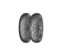 MOTORRADREIFEN 140 70-12 65P MITAS TOURING FORCE SC TL TL RENNMASCHINE