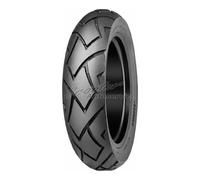 Motorradreifen 150/70 R17 69V Mitas Terra Force-R TL hinten id761541