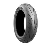 Motorradreifen 17'' 140-70-17 Bridgestone Battlax S23 Hinterrad Radial ZR TL 66H