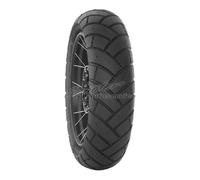 Motorradreifen 170/60 R17 72W Avon TrailRider AV54 TL hinten | 23085