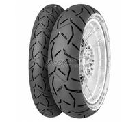 Continental ContiTrailAttack 3 M/C 170/60 R17 72V