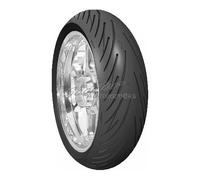 Avon Spirit ST ( 190/55 ZR17 TL (75W) Hinterrad )