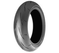 MOTORRADREIFEN 190 55 ZR17 (75W) BRIDGESTONE BATTLAX RS11 TL TL G REAR MOTORRAD