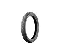 Motorradreifen 2.50- 17 43P TT RF Michelin Anakee Street Vorne/Hinten (DOT22)