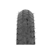 Motorradreifen 2.75 -16 40L Anlas NR-2 TT hinten vorne | 92730