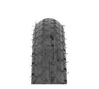 Motorradreifen 2.75 -18 42P Anlas NR-2 TT hinten vorne | 69077