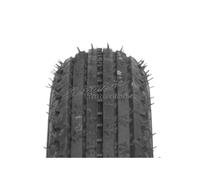 HEIDENAU Motorradreifen 2.75 -18 TT 48P K39 XL