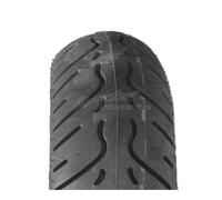 Motorradreifen 3-18 52R Mitas MC-7 TL hinten vorne | 72295