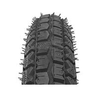 Motorradreifen 3.25 -18 59P Journey P 215 6PR E-Kennung TT | 267555