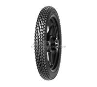 3.25/ R18 59P Mitas H03