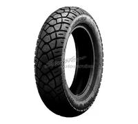 1x 3.5 -10 Zoll 59 M 3.510 HEIDENAU K58 SNOWTEX TL hinten vorne Motorradreifen