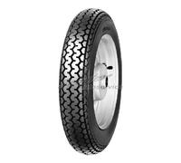 Mitas Motorradreifen S-05 3.50-12 64J TT