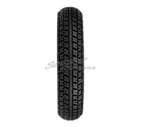 Motorradreifen 3.5 -8 45J Vee Rubber VRM-108 TT hinten | 59098