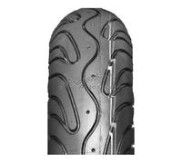 Motorradreifen 3.50 -10 56J Vee Rubber VRM-134 TT | 66222