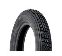 Motorradreifen 3.50 -12 56M tt Heidenau K3