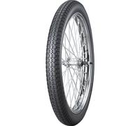 Anlas NR-14 ( 3.50-19 TT 57P Hinterrad, Vorderrad )
