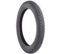 Mitas H-02 TT hinten vorne Motorradreifen 3.5 -19 63P | 77972