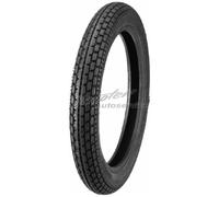 Heidenau K34 ( 5.00-16 RF TT 71H M/C )