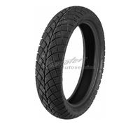 Motorradreifen 70/90 -17 43S Heidenau K66 TL vorne | 39267