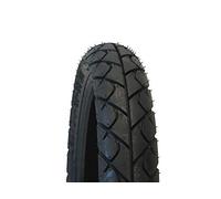 Motorradreifen 80/80 -16 46J tl Heidenau K63 RFC