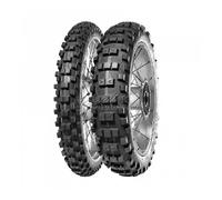 Motorradreifen 90/100 -21 57R Anlas Capra EXTREME TT vorne | 27677