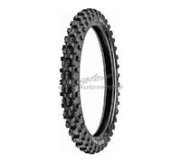 Mefo 90/90-21 54S TT MFC 14 MX-Master Soft Front M+S