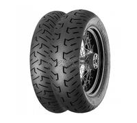 Motorradreifen 90 B16 74H Continental ContiTour TL vorne | 85259