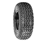 Carlisle ALL TRAIL II ( 20x10.00-8 TL NHS )