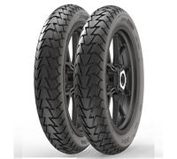 Motorradreifen Anlas 120/70 R12 58P SC360 ALLGRIP