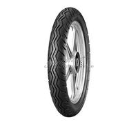 Motorradreifen Anlas NR-47 TL hinten vorne 2.75 -18 42P | 84235