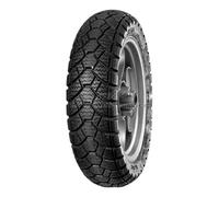 Anlas SC-500 Wintergrip 2 ( 110/70-11 TL 45M M+S Kennung )