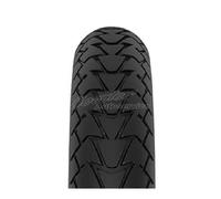 Motorradreifen Anlas SC360 Allgrip TL 90/90 -14 52P | 35206