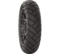 Motorradreifen Avon 110/80-18 58S TRAILRIDER AV54