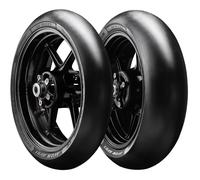 Motorradreifen Avon 120/70 R17 (Vorderrad) 3D ULTRA XTREM (2021)