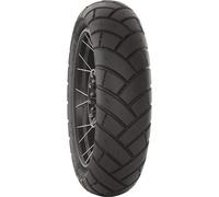 Avon Trailrider ( 140/80 R17 TL 69V Hinterrad, M+S Kennung )