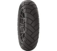 Motorradreifen Avon 150/60 R17 66H TRAILRIDER AV54