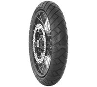 Avon Trailrider ( 80/90-21 TL 48S M+S Kennung, Vorderrad )