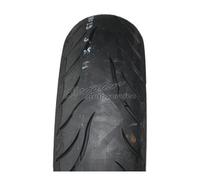 240/50 R16 84V Cobra Chrome Rear
