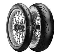 Avon Cobra Chrome ( 200/60 VR16 TL (79V) Hinterrad )