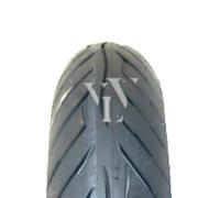 Avon Roadrider MK II ( 130/80-17 TL 65V Hinterrad )