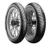 Avon Tyres Motorradreifen Roadrider MKII 130/90-17 68V TL hinten