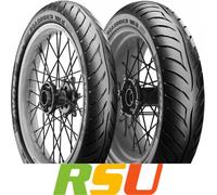 Avon Roadrider MK II ( 120/80-18 TL 62V Hinterrad, Vorderrad )