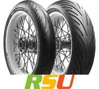 Avon Spirit ST Rear 190/50 R17 73(W)