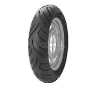 Avon AM63 Viper Stryke ( 120/70 -14 55S TL Vorderrad )