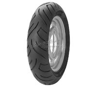 Motorrad, Quad, ATV Reifen AVON 80/90 -14 40 S TL AM63