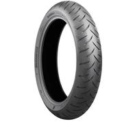 Motorradreifen Bridgestone 120/70 R14 55H SC2 (2024)