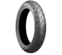 Bridgestone Battlax SC2 Rain Front 120/70 R15 TL 56 H