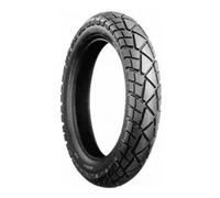 Motorradreifen Bridgestone 120/90-16 63P TW202 YAMAHA TRICKER 250